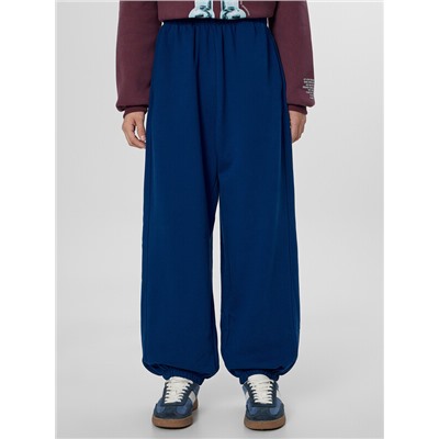 БРЮКИ ДЛЯ МАЛЬЧИКОВ 183409