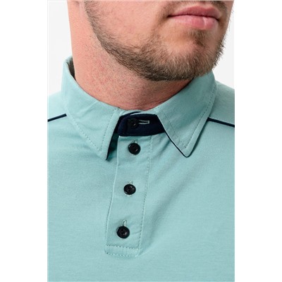 Футболка 030 НАТАЛИ, 978045