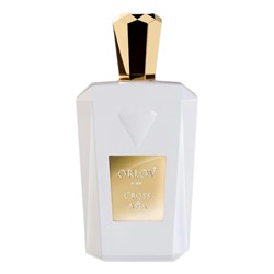 ORLOV PARIS CROOS OF ASIA edp (w) 1.5ml пробник