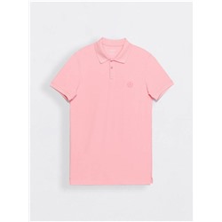 Джемпер мужской DIWARI Джемпер MD 415