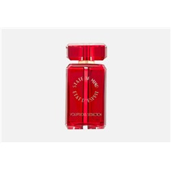 STATE OF MIND VOLUPTUOUS SEDUCTION edp 100ml TESTER
