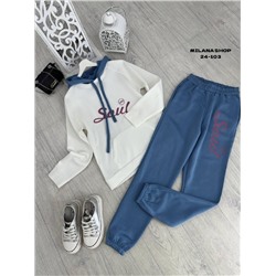 Костюм #22983102