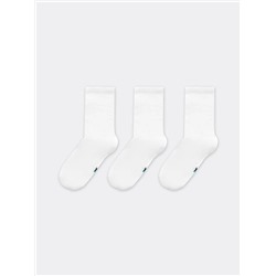 MARK FORMELLE Мужские носки 107A-1663