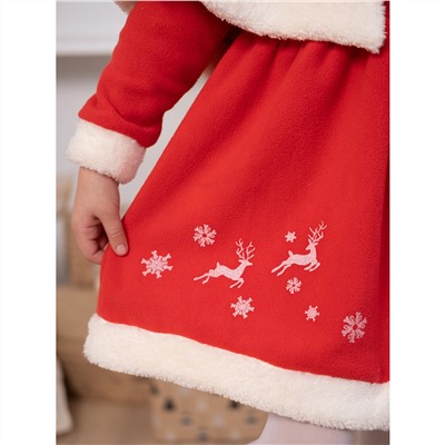 YOULALA Комплект 8707900101