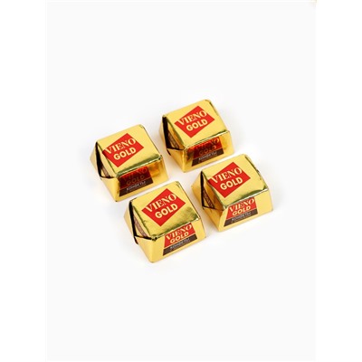 Конфеты в раскладной коробке «Самой прекрасной»