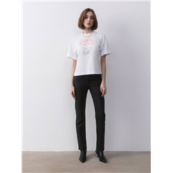 Conte elegant Футболка LD 2690