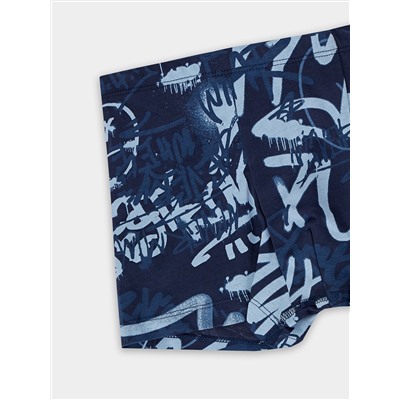 MARK FORMELLE Комплект 443002