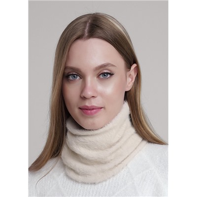 CLEVER Шарф 454333фэш