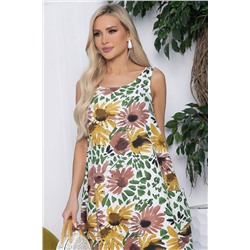 LT Collection Сарафан П10629
