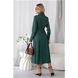 Платье Калерия №3