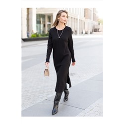 Платье VILATTE, 1197250