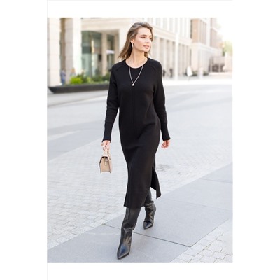 Платье VILATTE, 1197250