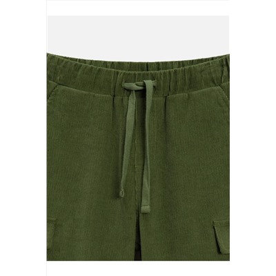 Брюки ACOOLA, 1221805