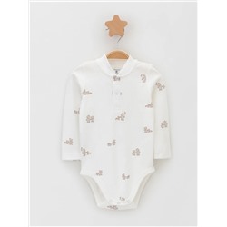 CROCKID Боди К 6542-2уп