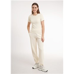 Брюки женские