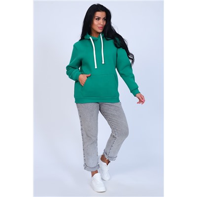 Толстовка 14646