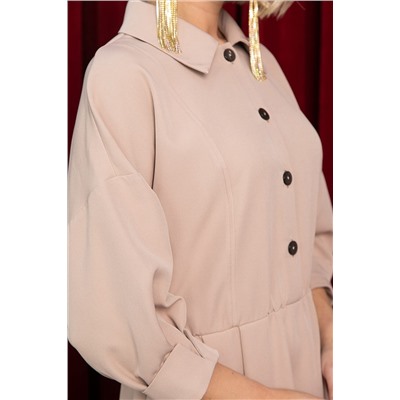 LT Collection Платье П14597-30М