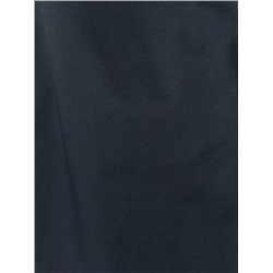 БРЮКИ МУЖСКИЕ 181301