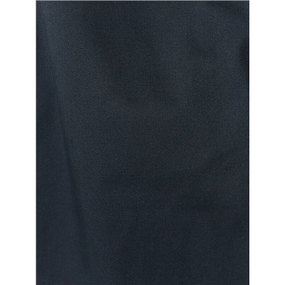 БРЮКИ МУЖСКИЕ 181301