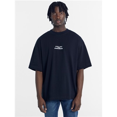 ФУТБОЛКА МУЖСКАЯ 111883