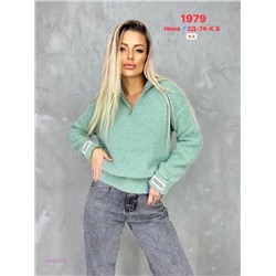 Свитер 1849932-5