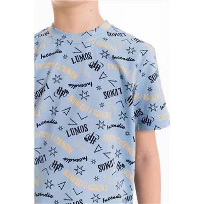 Футболка М22131и