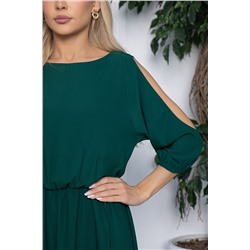 LT Collection Платье