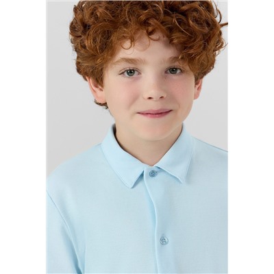 Рубашка для мальчиков MARK FORMELLE, 1234695