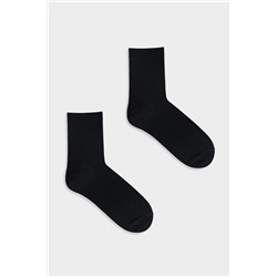 Носки MARK FORMELLE, 1197434