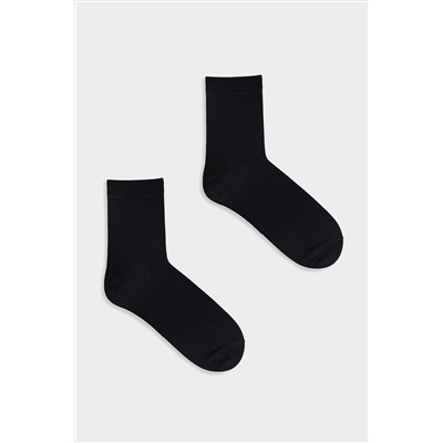 Носки MARK FORMELLE, 1197434