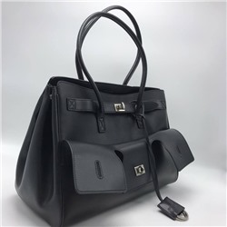 Сумка #22950974