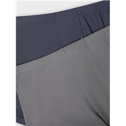 MARK FORMELLE Трусы 411122-2