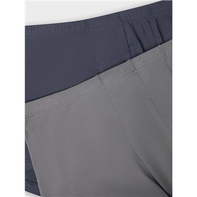 MARK FORMELLE Трусы 411122-2