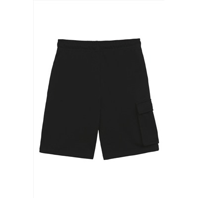 Шорты PLAYTODAY, 1073713