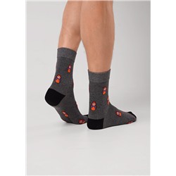 Носки мужские