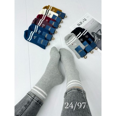 Носки #22498723