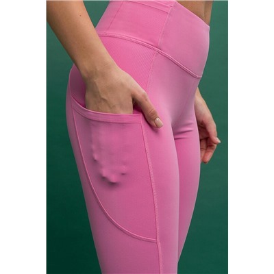 Леггинсы PELICAN, 833412