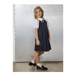 Сарафан BATIK, 1129135