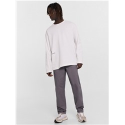 БРЮКИ МУЖСКИЕ 181282-2