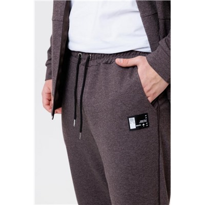 Костюм № 2112/2