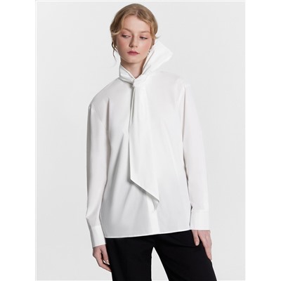 MARK FORMELLE Блузка 122977