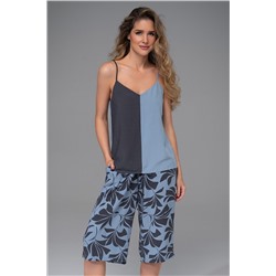 Пижама MIA AMORE, 1186892