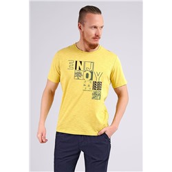 Футболка CLEVER, 1027874