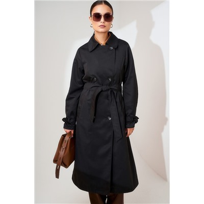 Плащ HOOPS, 1204396