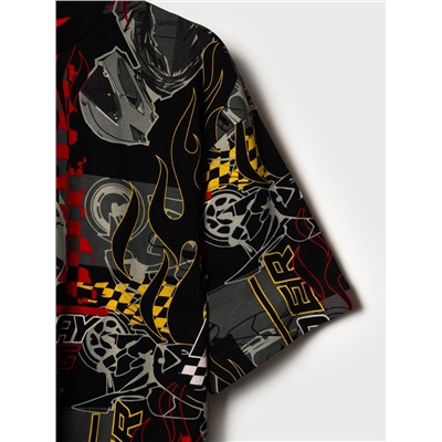 PLAYTODAY Комплект 12611020