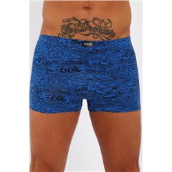 Трусы 28615 НАТАЛИ, 1220200