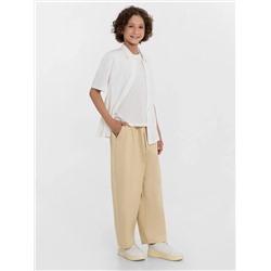 MARK FORMELLE Брюки 183406-2