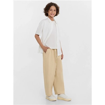 MARK FORMELLE Брюки 183406-2