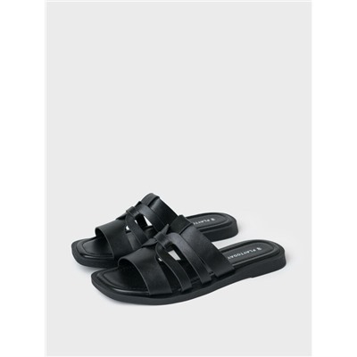 Сабо женские