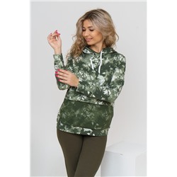 Толстовка 36515 НАТАЛИ, 881566